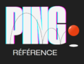 pingreference.trylocalhome.com
